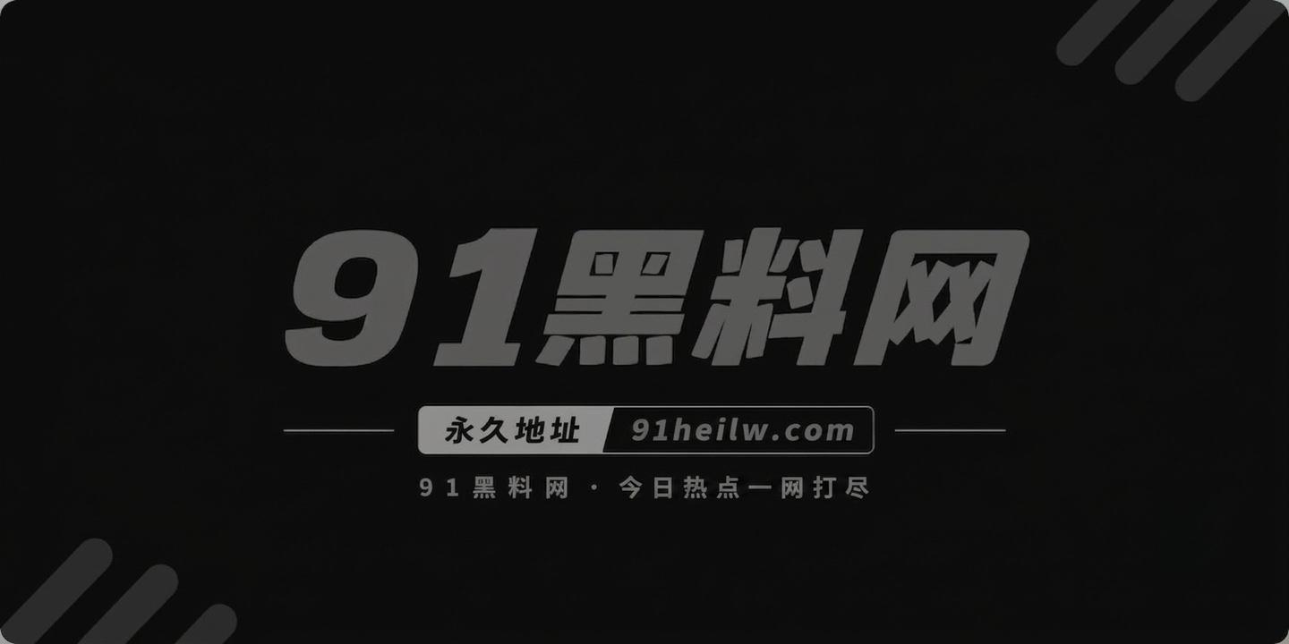 快手百万粉丝网红薰xun0 快手百万粉丝网红薰xun0